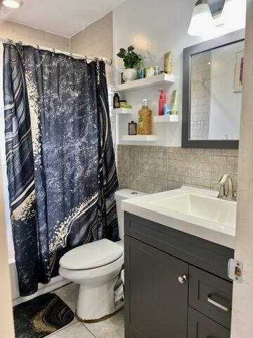 113 Hilton Drive, Fort Pierce, FL 34946 Photo