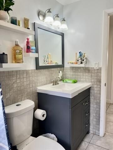 113 Hilton Drive, Fort Pierce, FL 34946 Photo