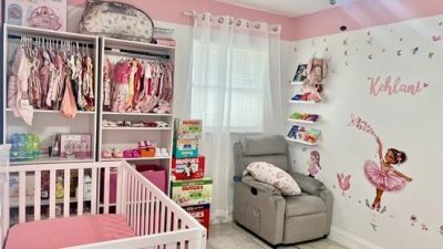 113 Hilton Drive, Fort Pierce, FL 34946 Photo