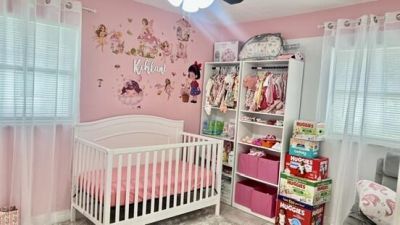 113 Hilton Drive, Fort Pierce, FL 34946 Photo