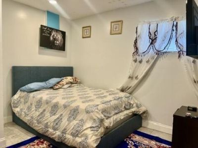 113 Hilton Drive, Fort Pierce, FL 34946 Photo