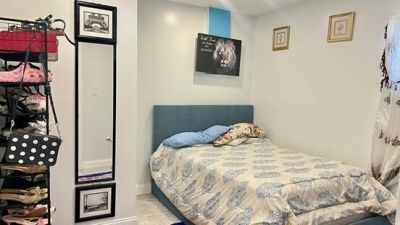 113 Hilton Drive, Fort Pierce, FL 34946 Photo