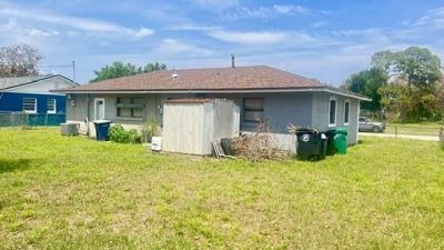 113 Hilton Drive, Fort Pierce, FL 34946 Photo