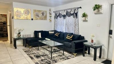 113 Hilton Drive, Fort Pierce, FL 34946 Photo