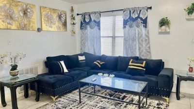 113 Hilton Drive, Fort Pierce, FL 34946 Photo