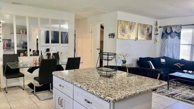 113 Hilton Drive, Fort Pierce, FL 34946 Photo
