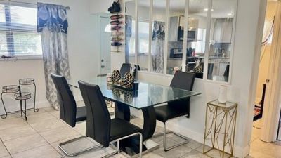 113 Hilton Drive, Fort Pierce, FL 34946 Photo