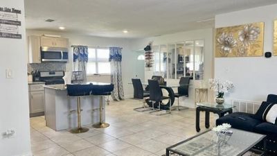 113 Hilton Drive, Fort Pierce, FL 34946 Photo