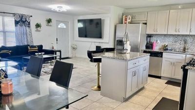 113 Hilton Drive, Fort Pierce, FL 34946 Photo