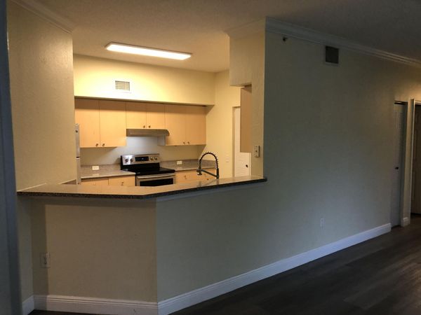 330 Crestwood Circle, Unit 303, Royal Palm Beach, FL 33411