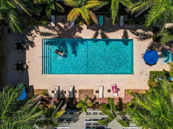 533 NE 3rd Avenue, Unit 521, Fort Lauderdale, FL 33301
