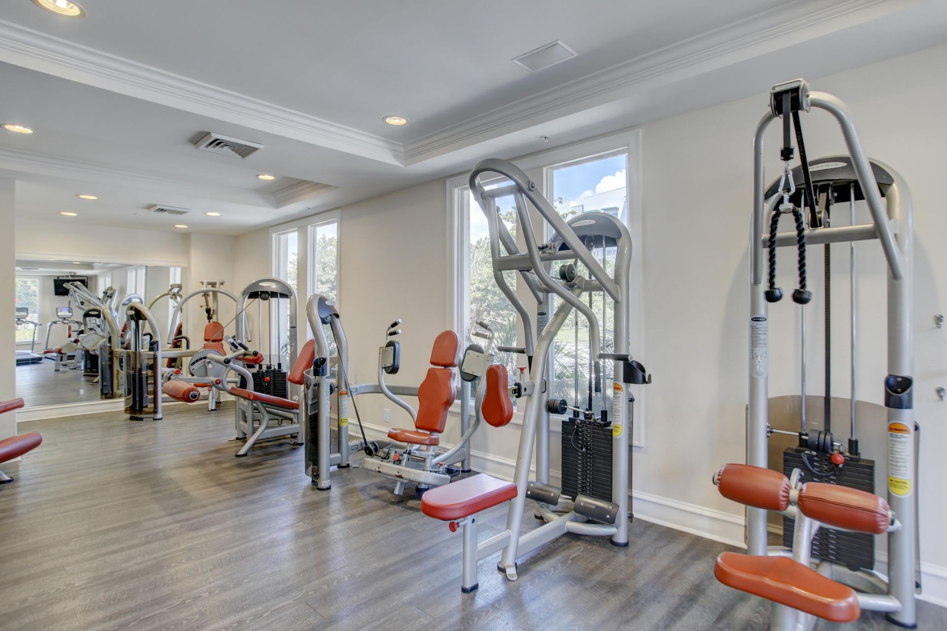 533 NE 3rd Avenue, Unit 521, Fort Lauderdale, FL 33301 Photo
