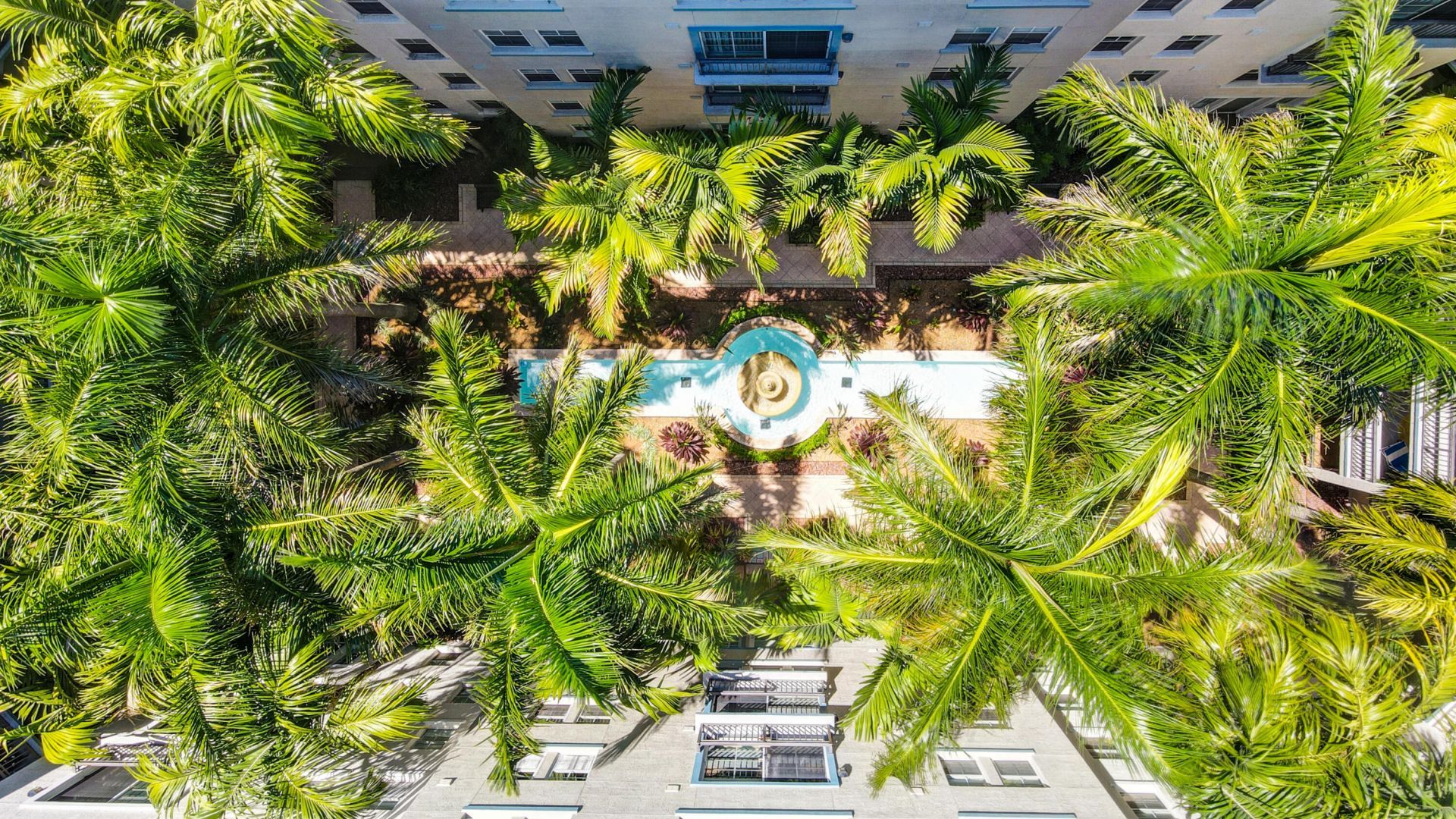 533 NE 3rd Avenue, Unit 521, Fort Lauderdale, FL 33301 Photo