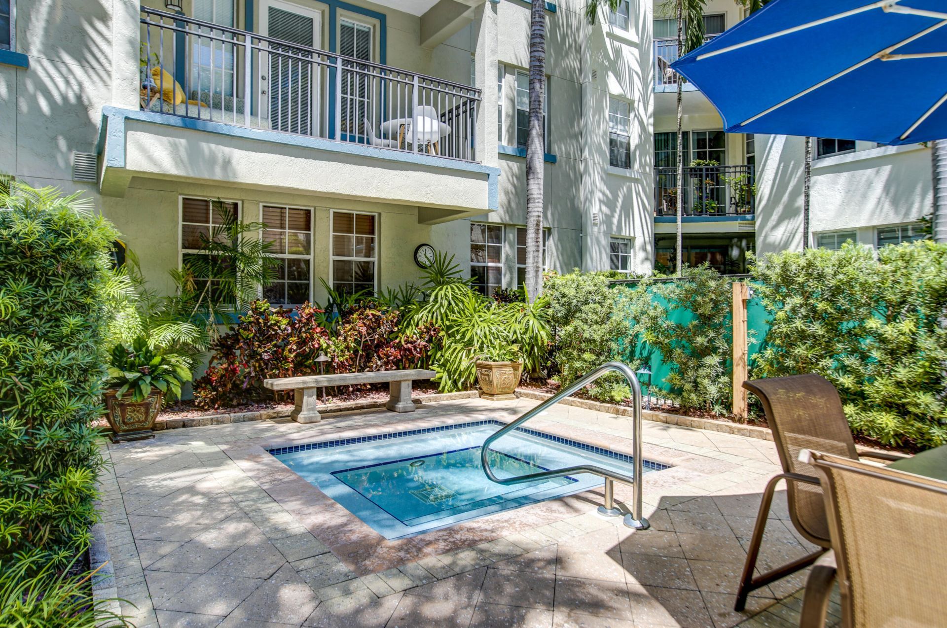 533 NE 3rd Avenue, Unit 521, Fort Lauderdale, FL 33301 Photo