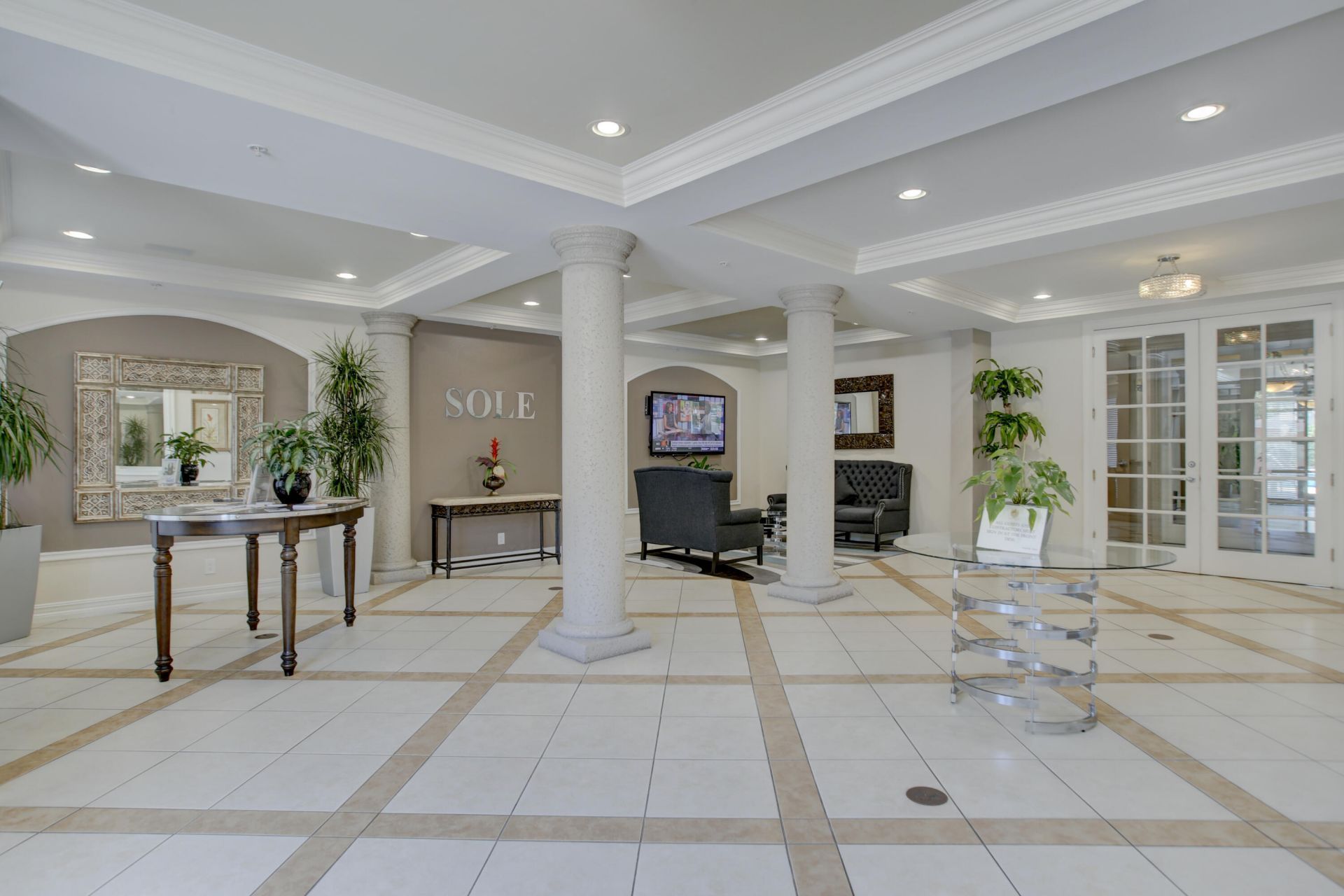 533 NE 3rd Avenue, Unit 521, Fort Lauderdale, FL 33301 Photo
