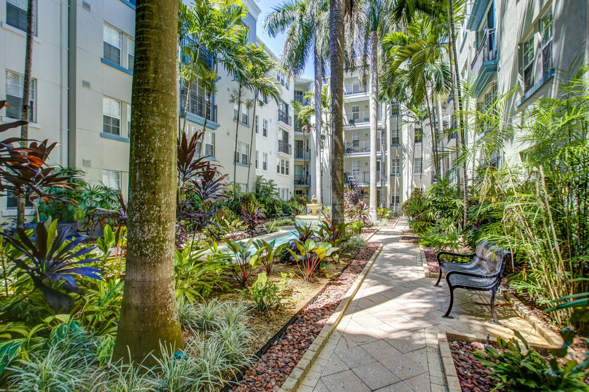 533 NE 3rd Avenue, Unit 521, Fort Lauderdale, FL 33301 Photo