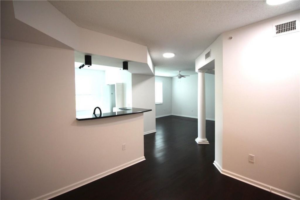 533 NE 3rd Avenue, Unit 521, Fort Lauderdale, FL 33301 Photo