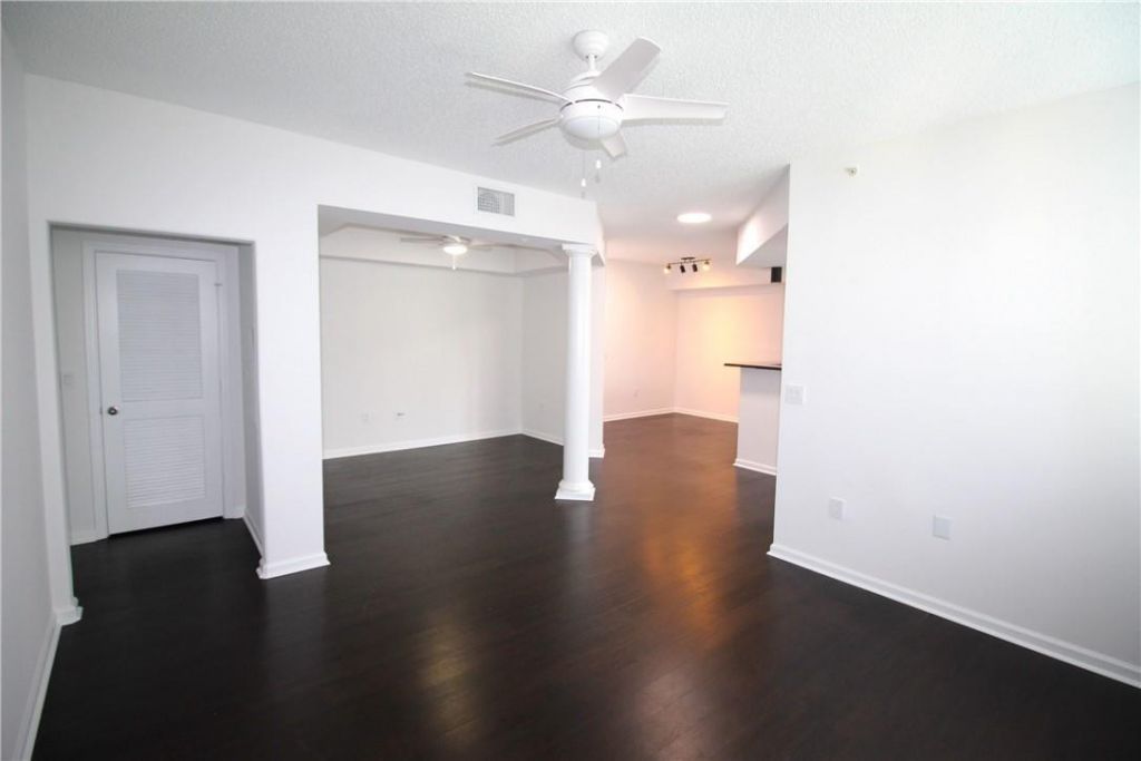 533 NE 3rd Avenue, Unit 521, Fort Lauderdale, FL 33301 Photo
