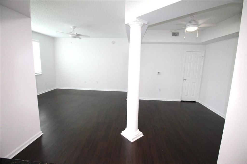533 NE 3rd Avenue, Unit 521, Fort Lauderdale, FL 33301 Photo