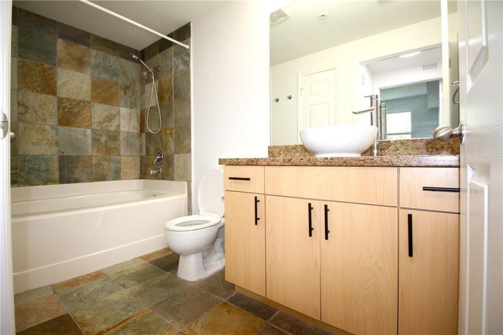 533 NE 3rd Avenue, Unit 521, Fort Lauderdale, FL 33301 Photo