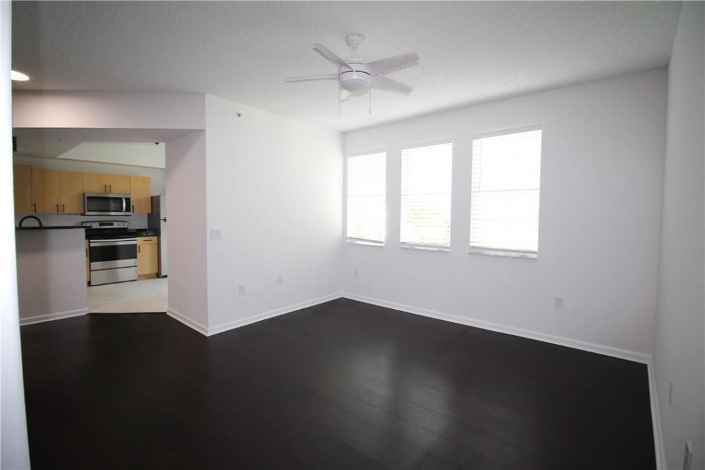 533 NE 3rd Avenue, Unit 521, Fort Lauderdale, FL 33301 Photo