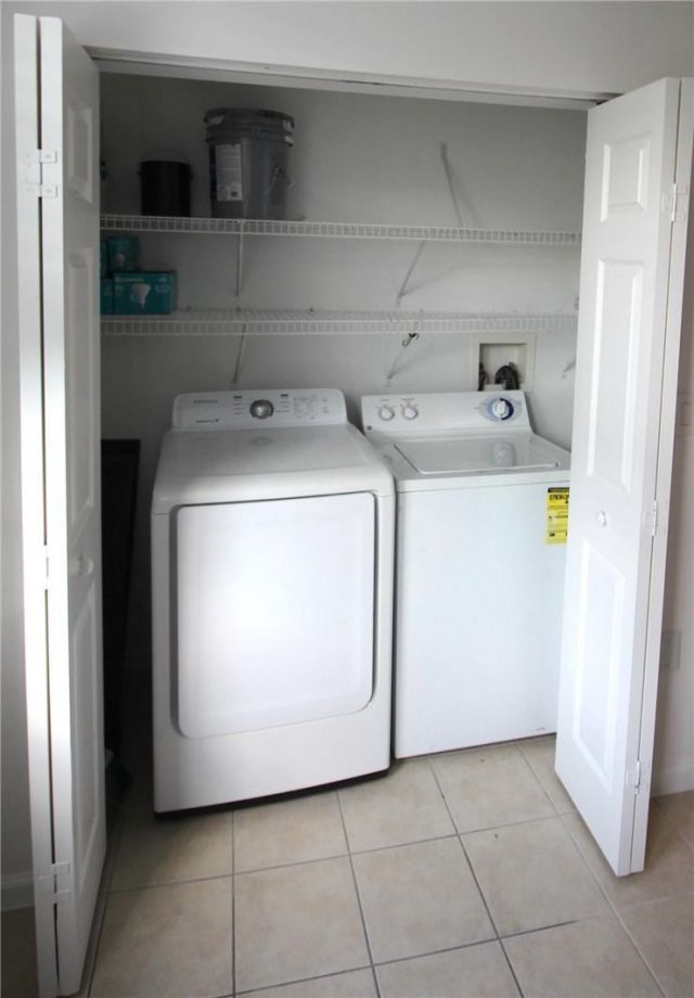 533 NE 3rd Avenue, Unit 521, Fort Lauderdale, FL 33301 Photo