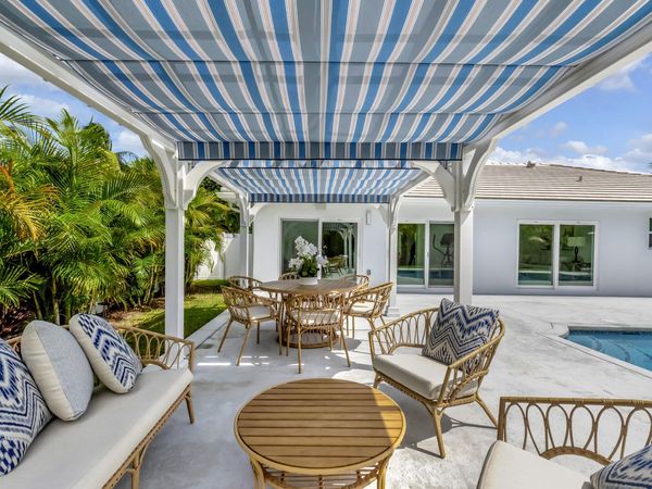 530 NW 14th Street, Delray Beach, FL 33444