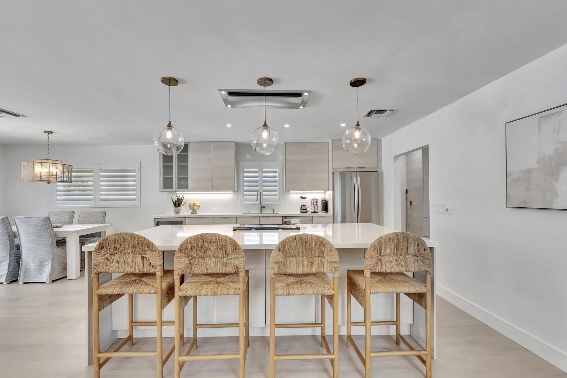 530 NW 14th Street, Delray Beach, FL 33444 Photo