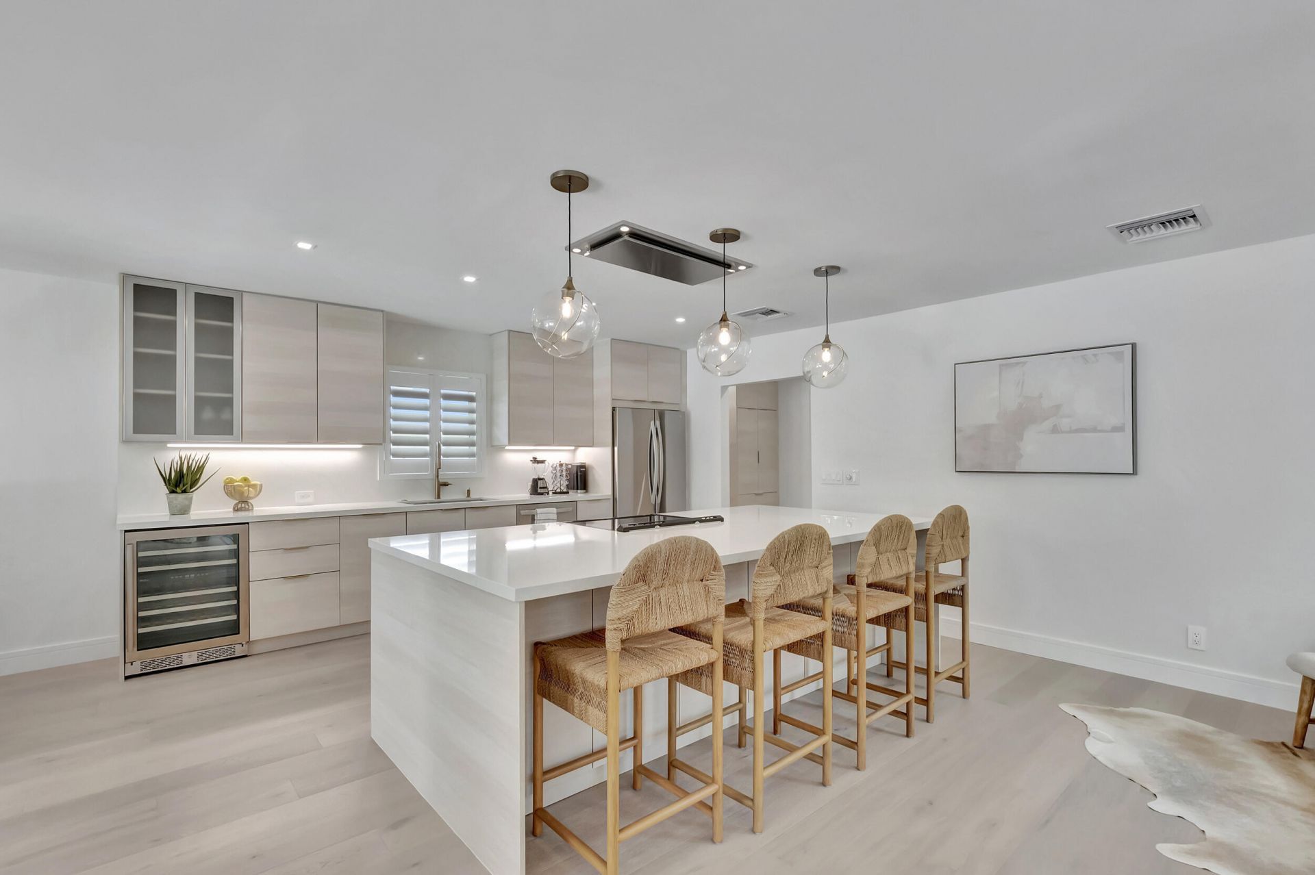 530 NW 14th Street, Delray Beach, FL 33444 Photo