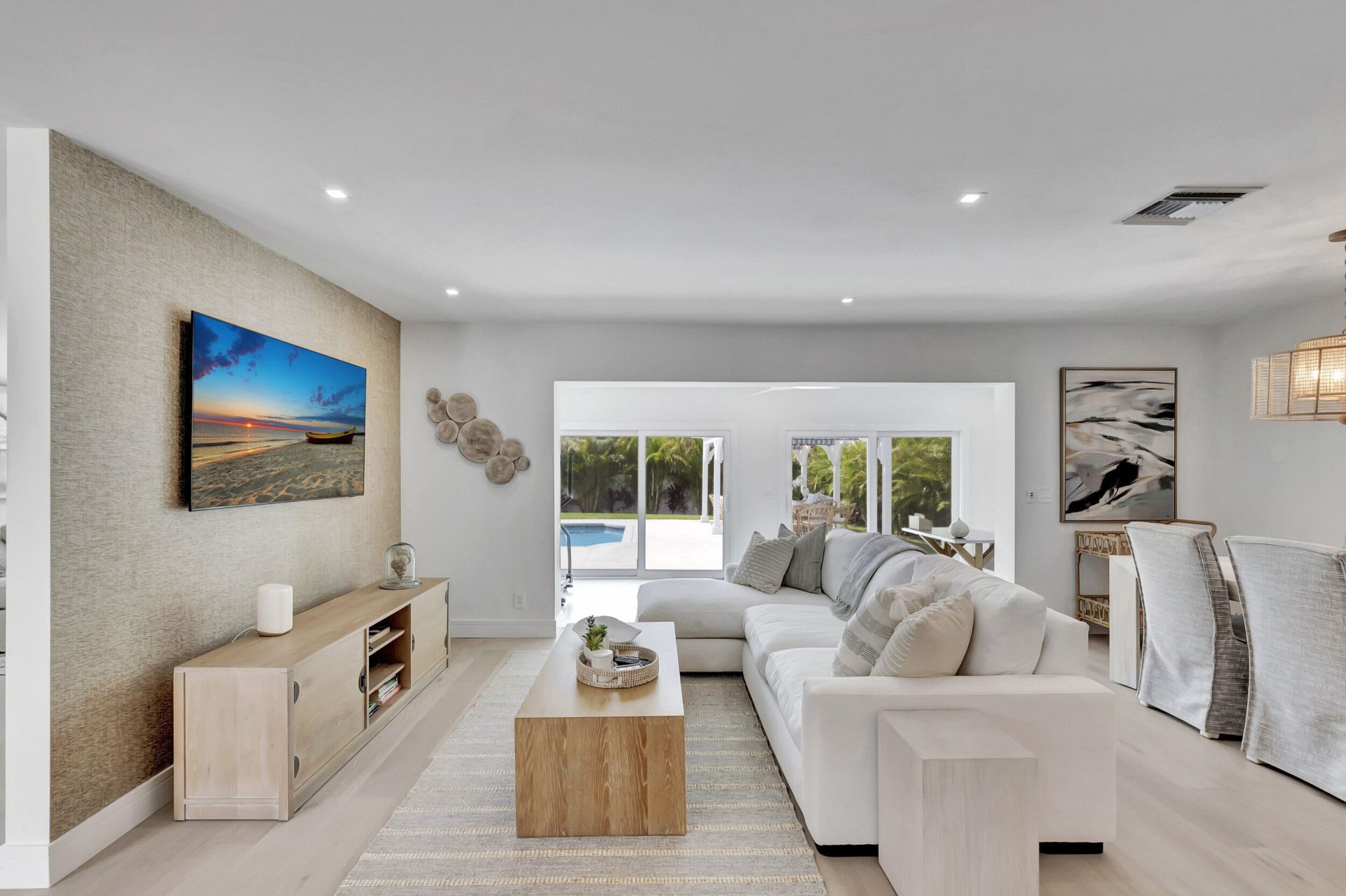 530 NW 14th Street, Delray Beach, FL 33444 Photo