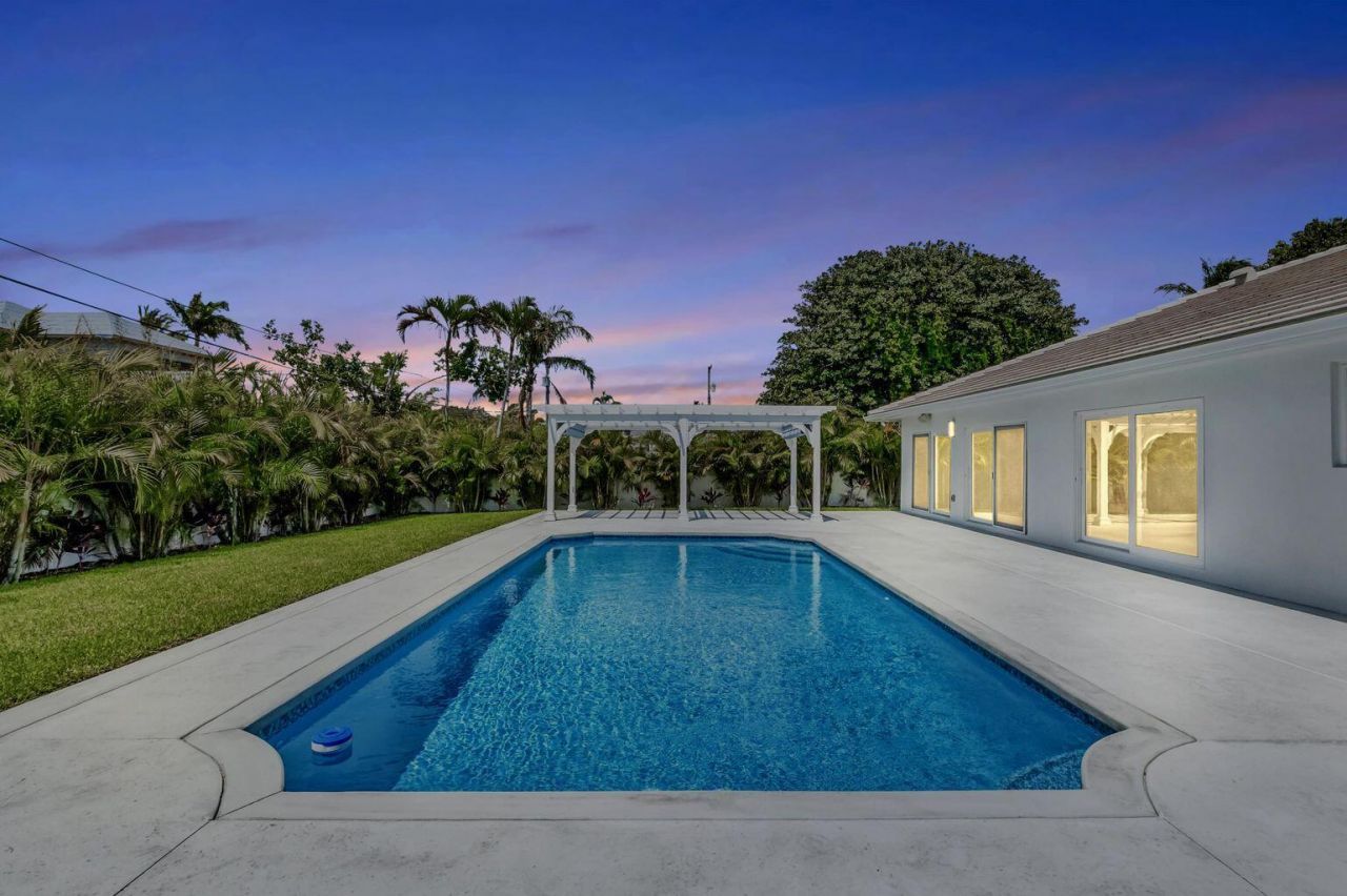 530 NW 14th Street, Delray Beach, FL 33444 Photo