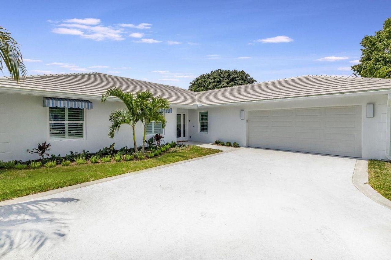 530 NW 14th Street, Delray Beach, FL 33444 Photo
