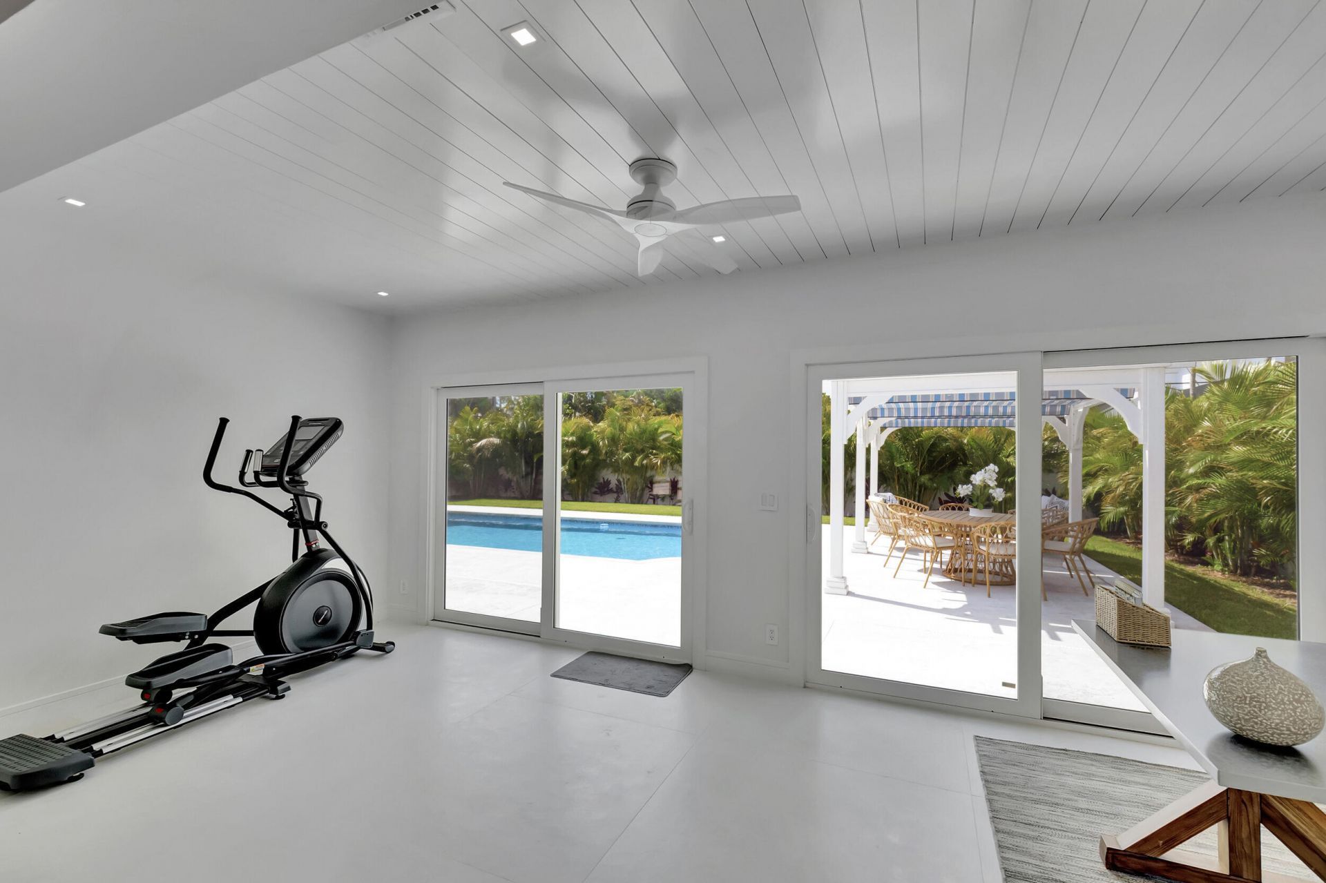 530 NW 14th Street, Delray Beach, FL 33444 Photo