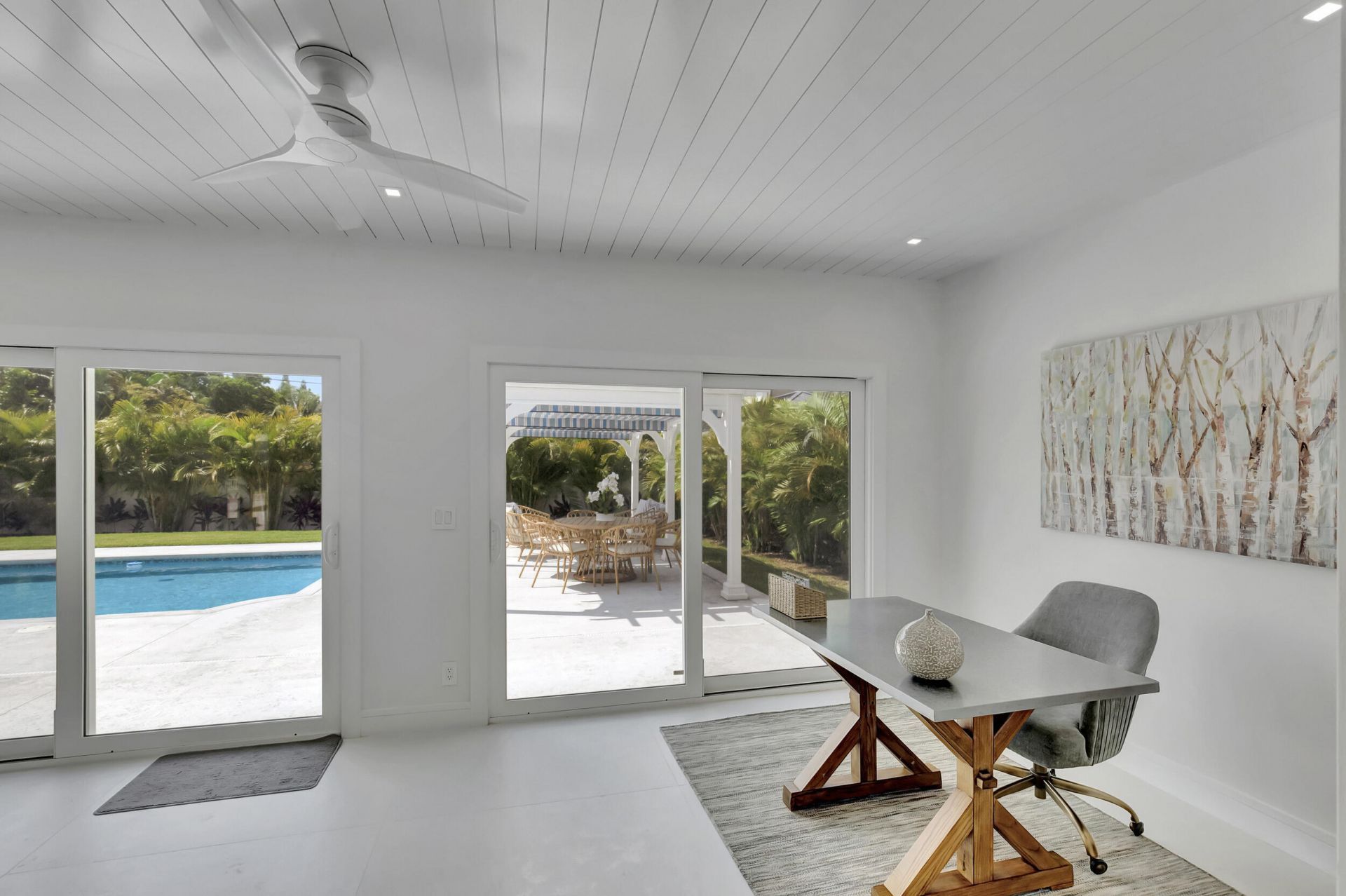 530 NW 14th Street, Delray Beach, FL 33444 Photo