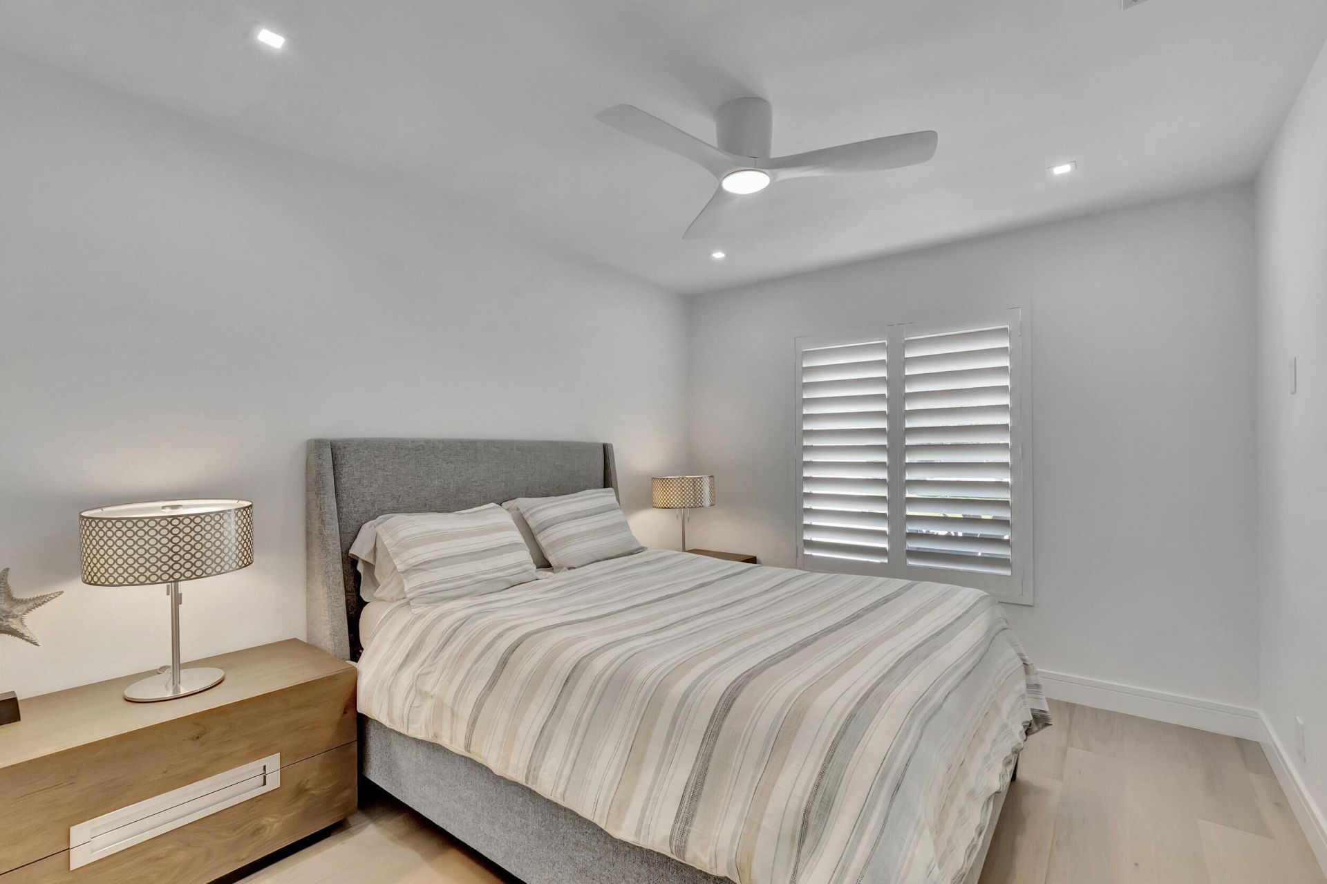 530 NW 14th Street, Delray Beach, FL 33444 Photo