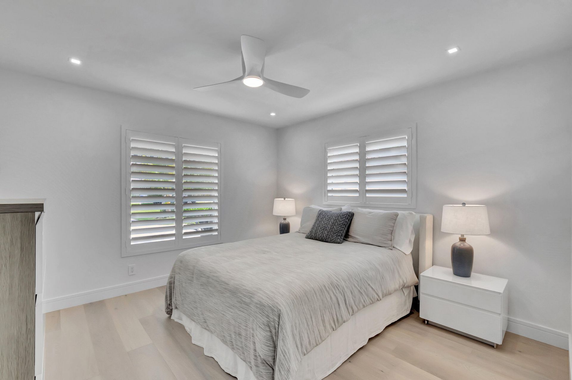530 NW 14th Street, Delray Beach, FL 33444 Photo