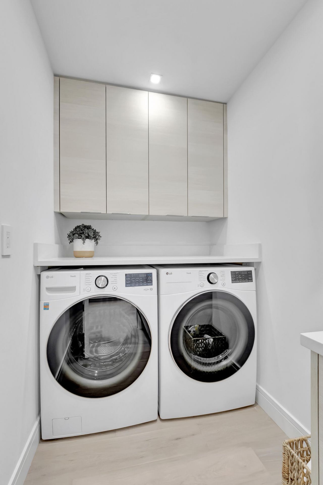 530 NW 14th Street, Delray Beach, FL 33444 Photo