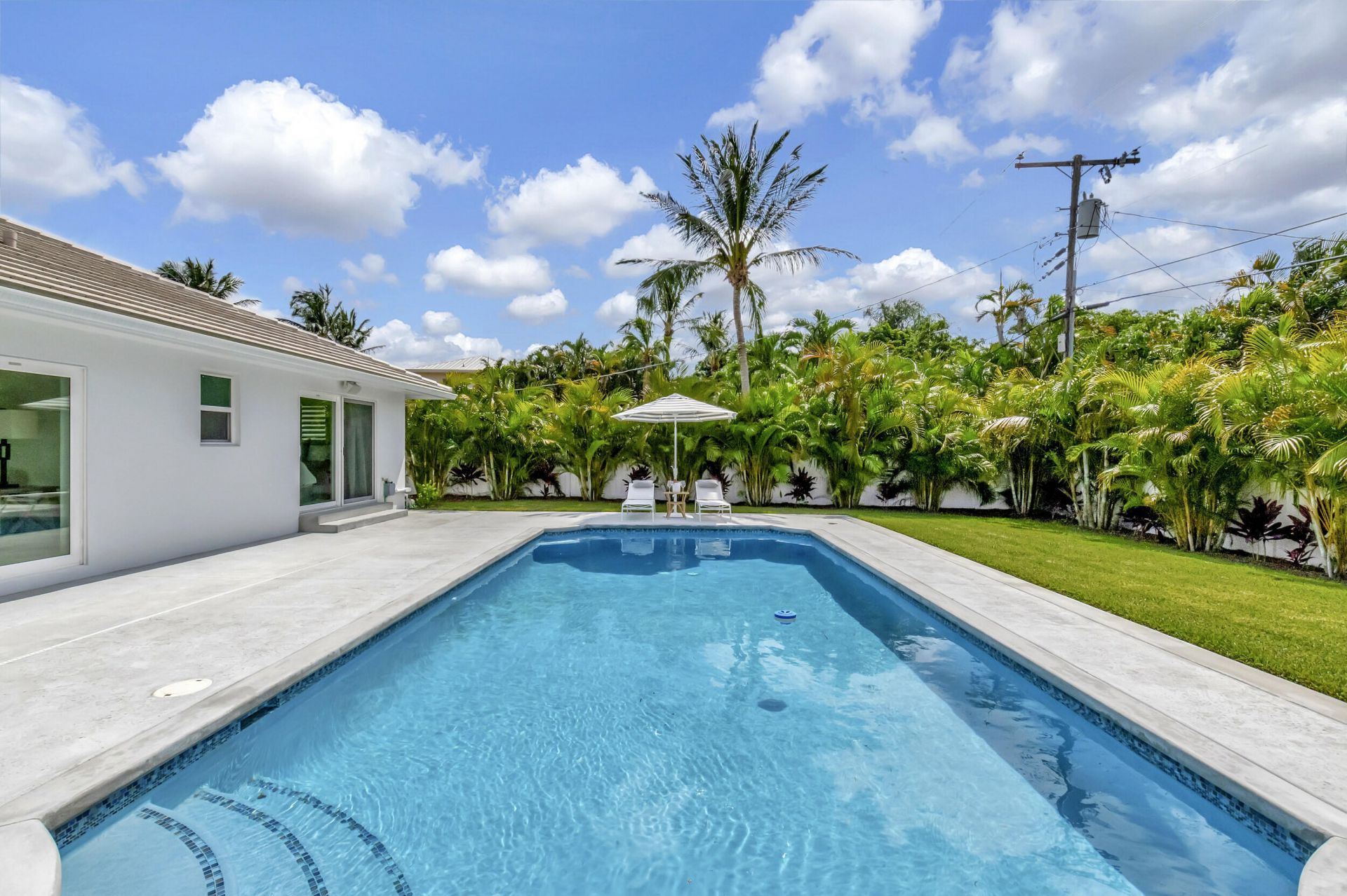 530 NW 14th Street, Delray Beach, FL 33444 Photo