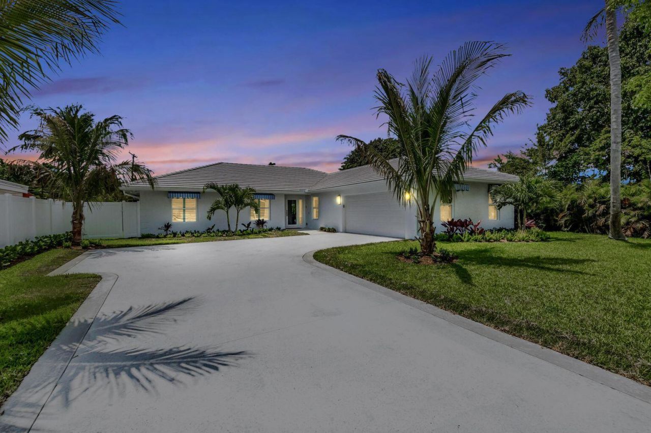 530 NW 14th Street, Delray Beach, FL 33444 Photo