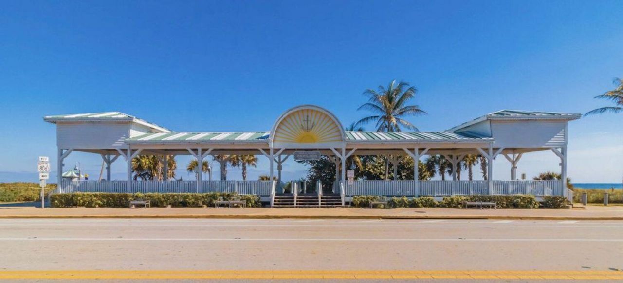530 NW 14th Street, Delray Beach, FL 33444 Photo