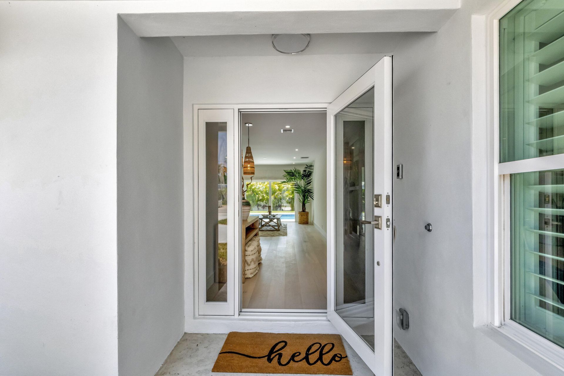 530 NW 14th Street, Delray Beach, FL 33444 Photo