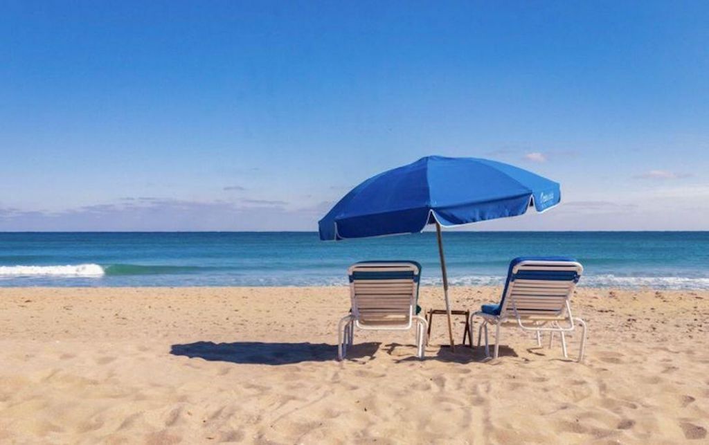 530 NW 14th Street, Delray Beach, FL 33444 Photo