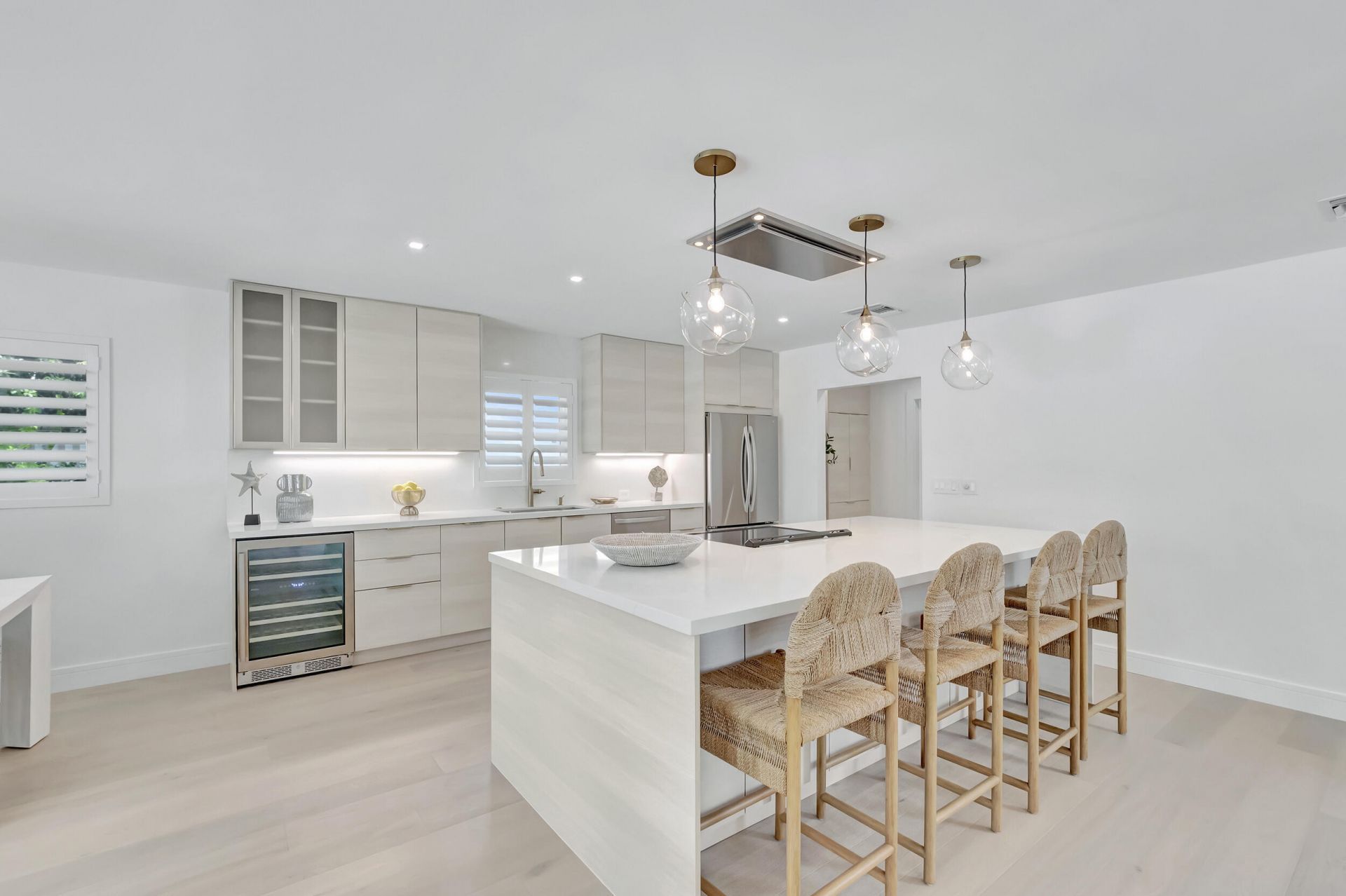 530 NW 14th Street, Delray Beach, FL 33444 Photo