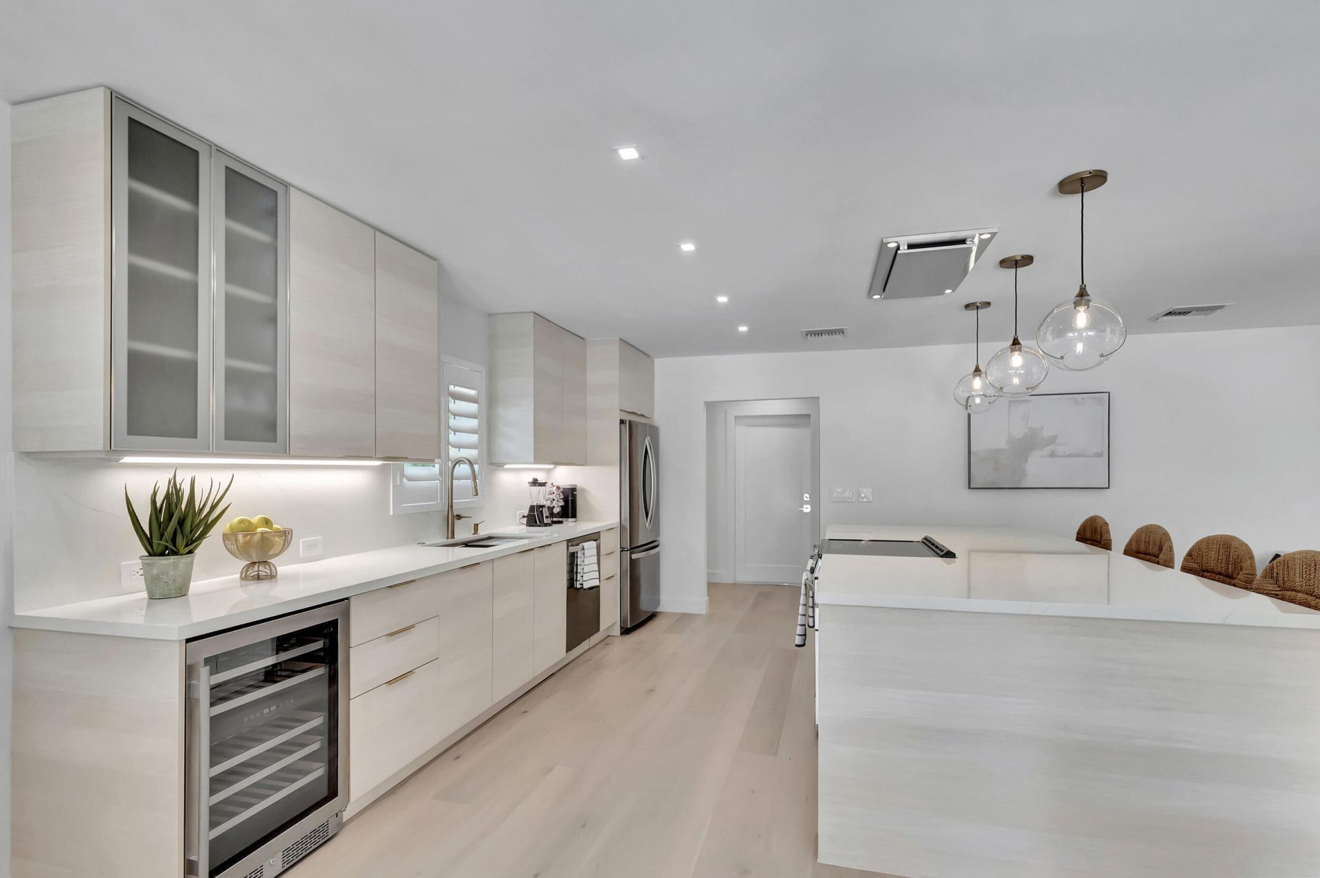 530 NW 14th Street, Delray Beach, FL 33444 Photo