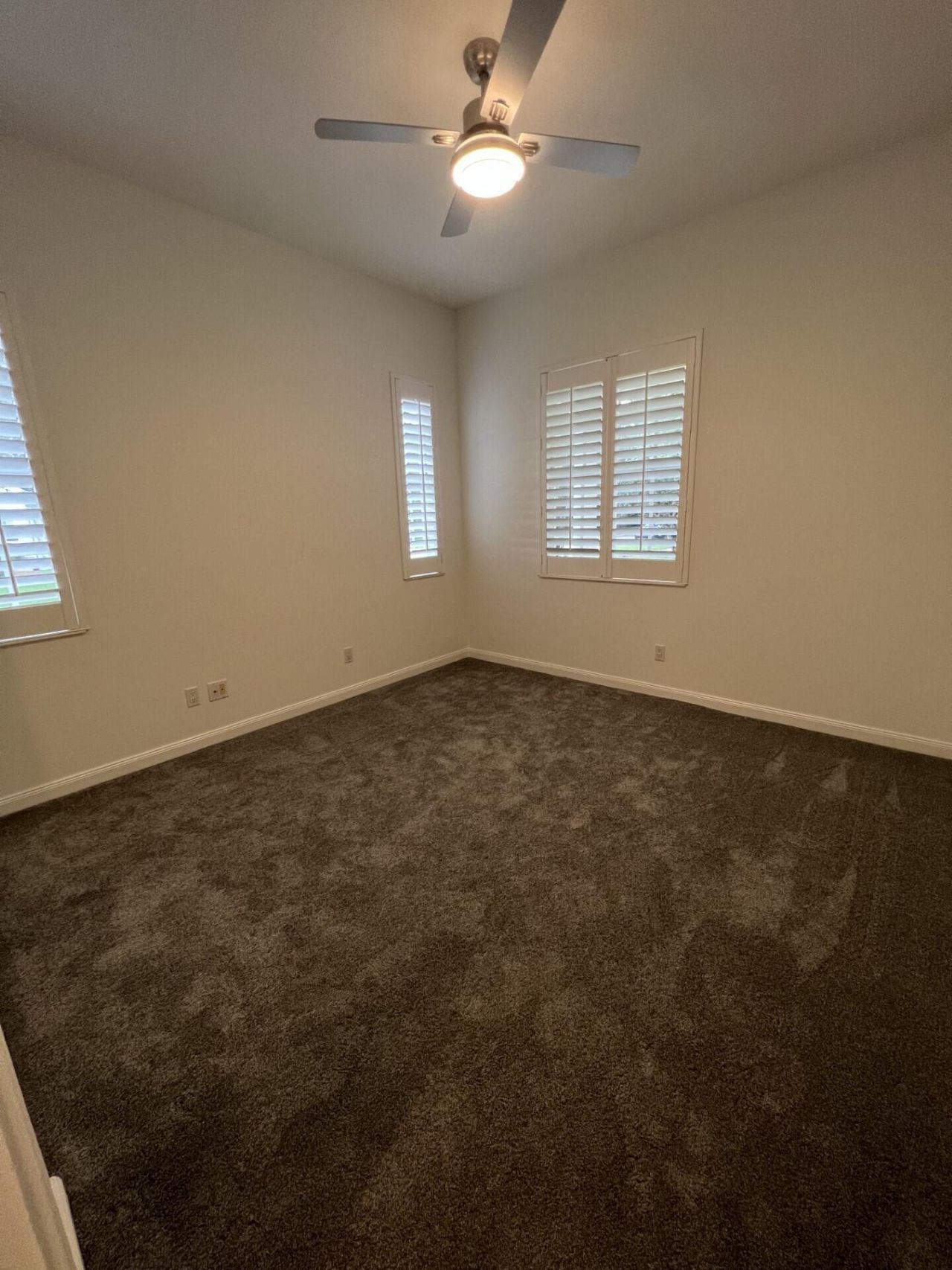 180 Barbados Drive, Jupiter, FL 33458 Photo