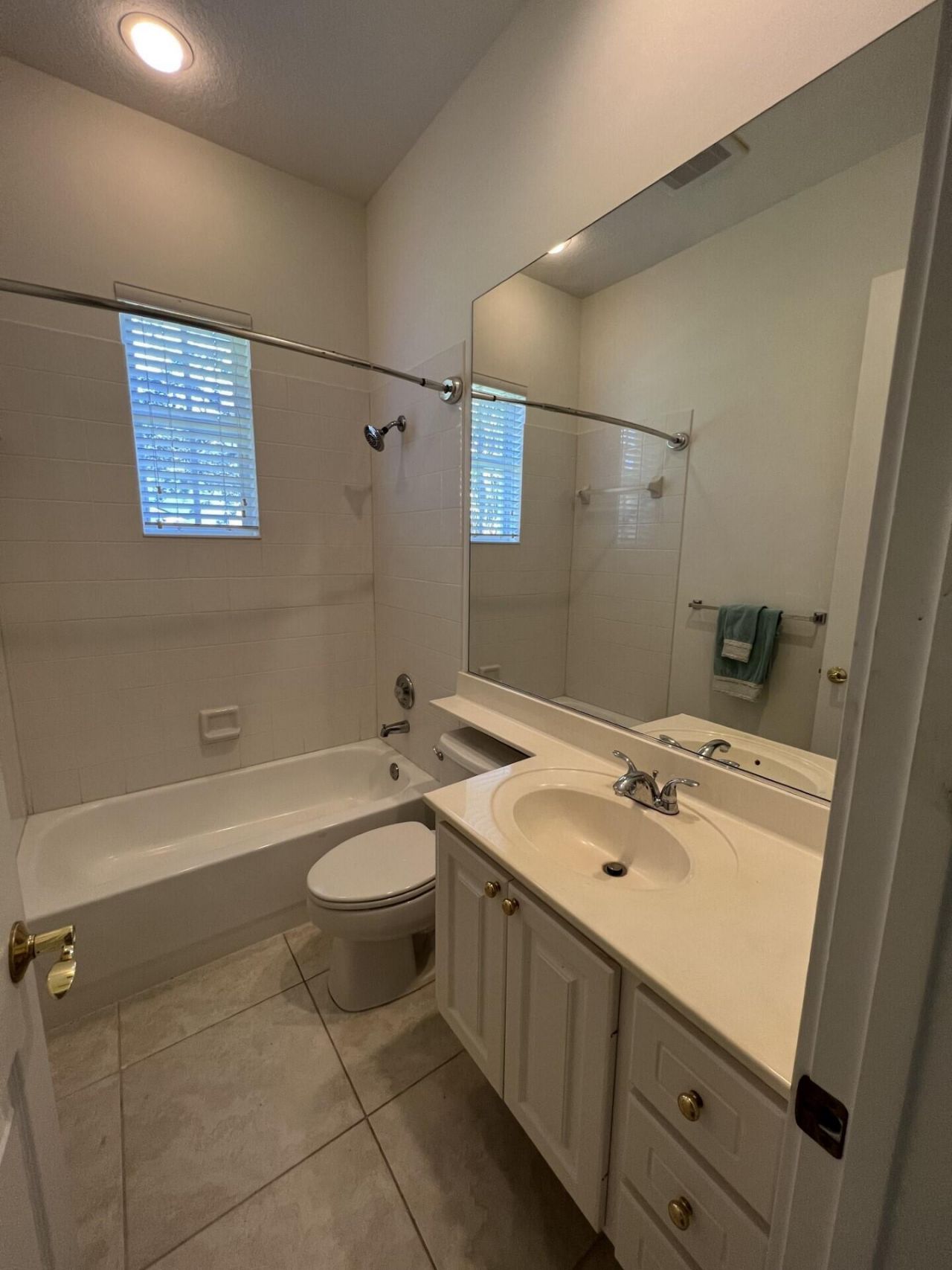 180 Barbados Drive, Jupiter, FL 33458 Photo