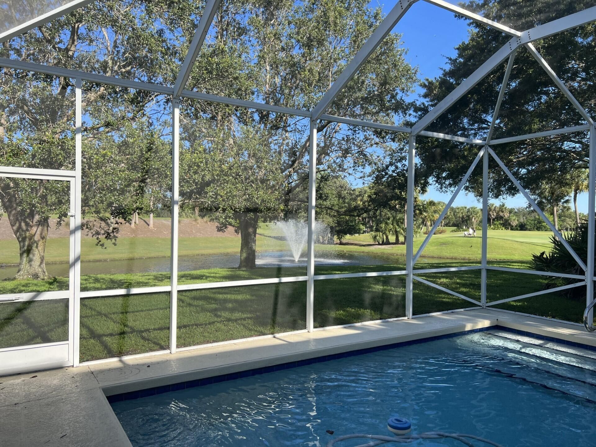 180 Barbados Drive, Jupiter, FL 33458 Photo