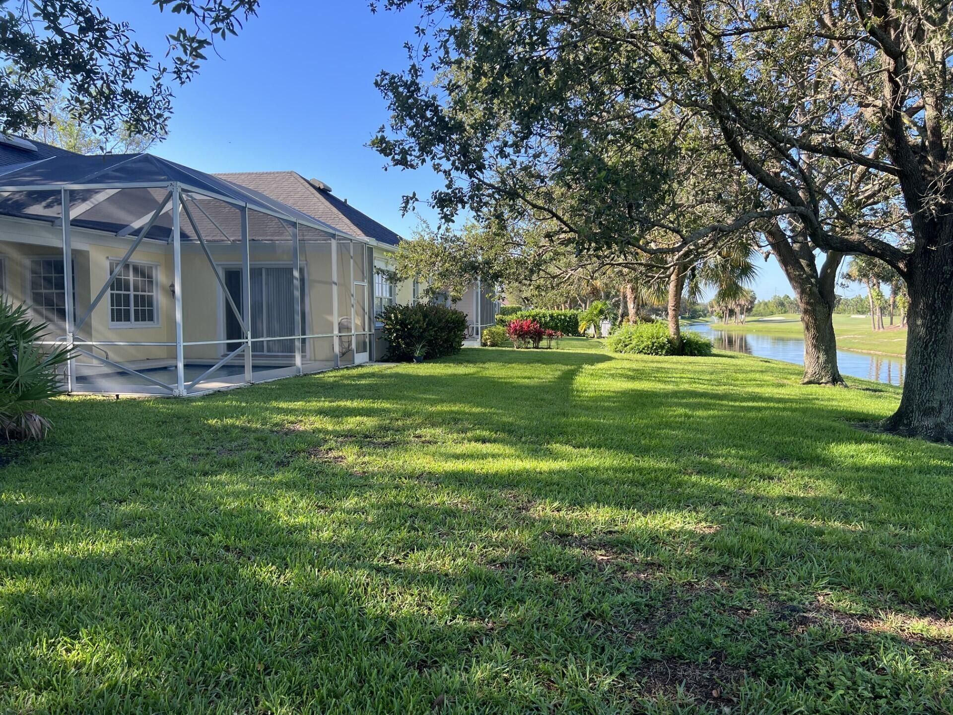180 Barbados Drive, Jupiter, FL 33458 Photo
