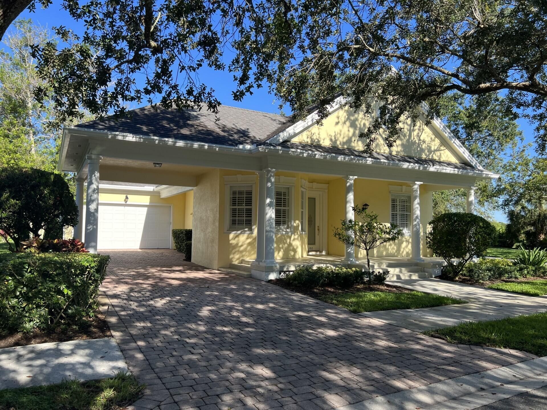 180 Barbados Drive, Jupiter, FL 33458 Photo