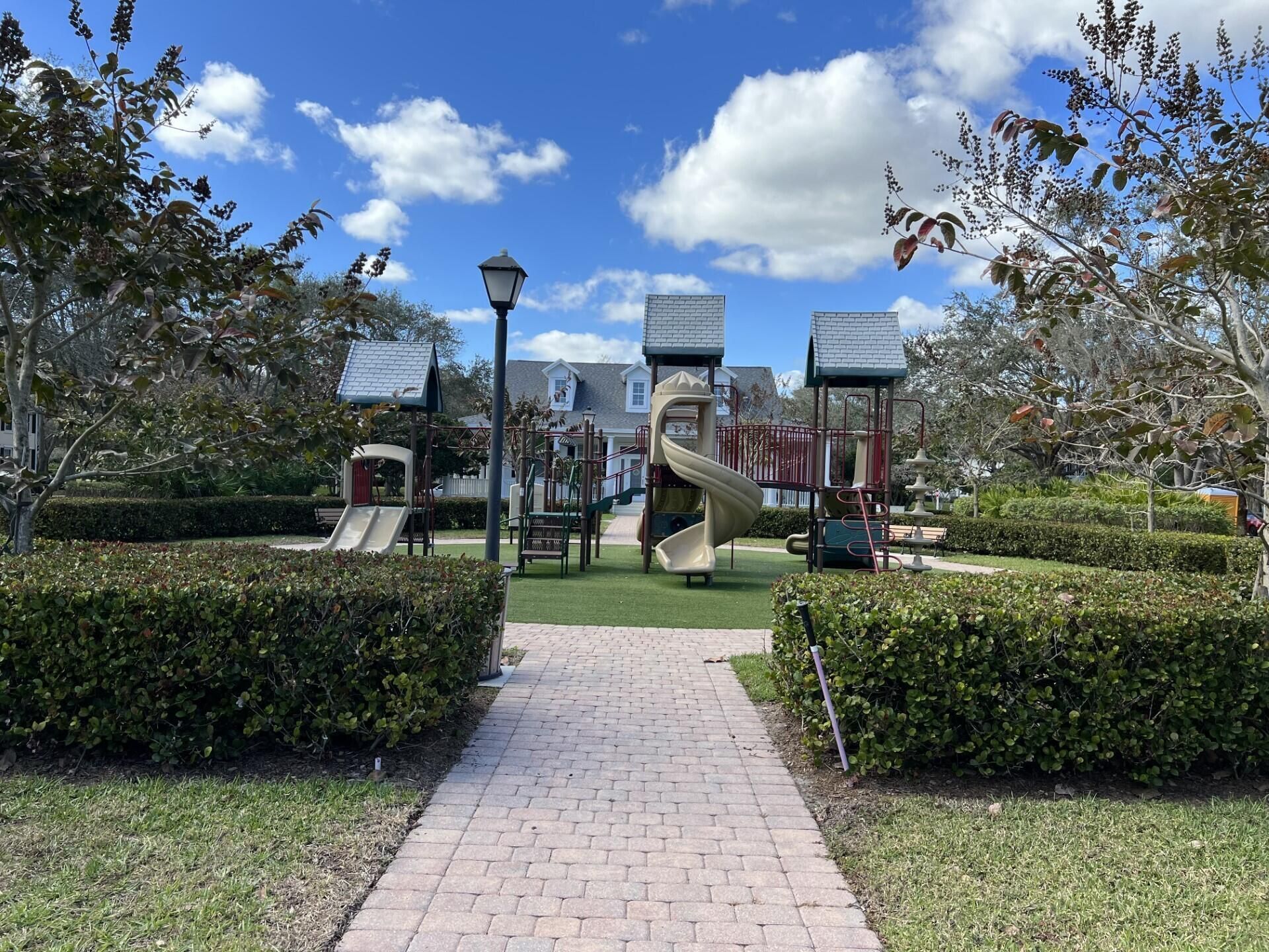 180 Barbados Drive, Jupiter, FL 33458 Photo